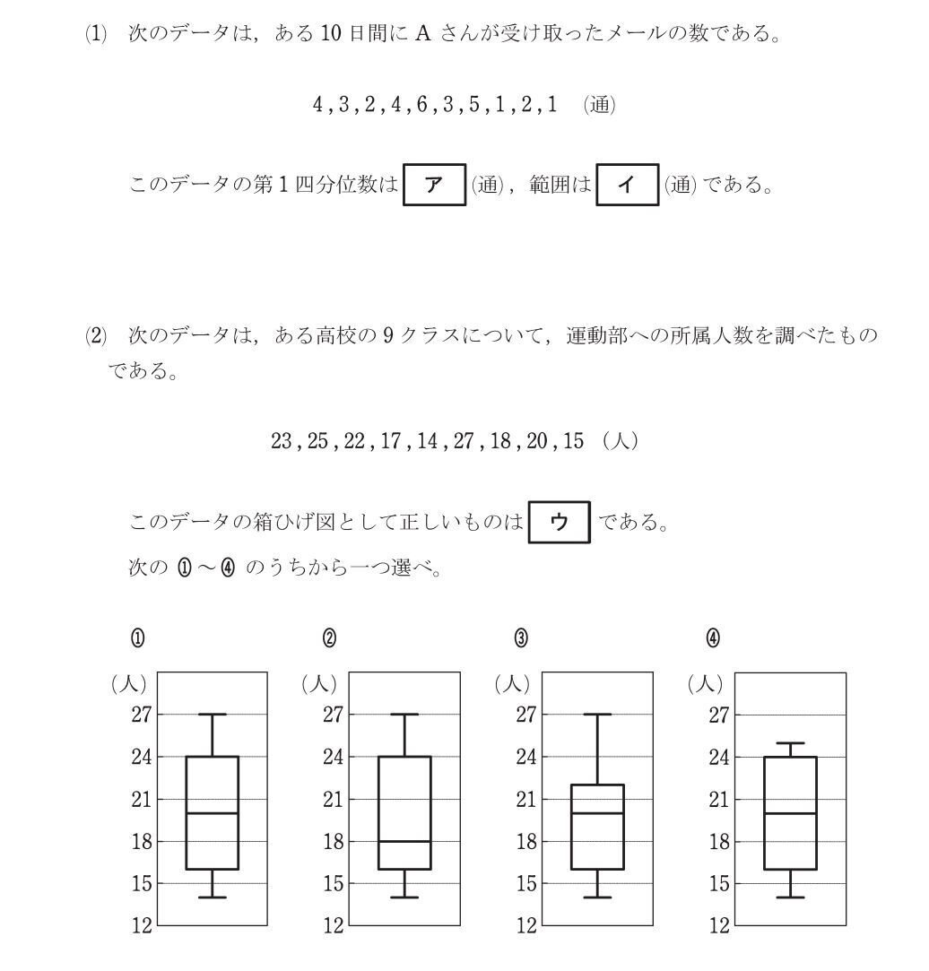 61rVCLzH59L.jpg