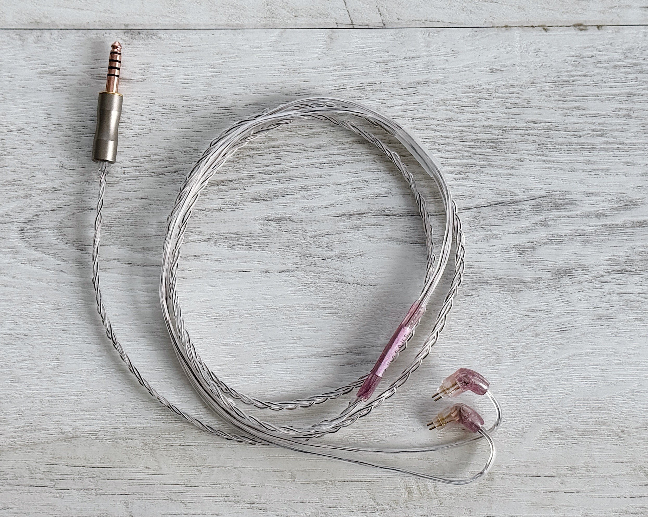 秋のヘッドフォン祭 2023】数量限定でオンライン特別販売を行う