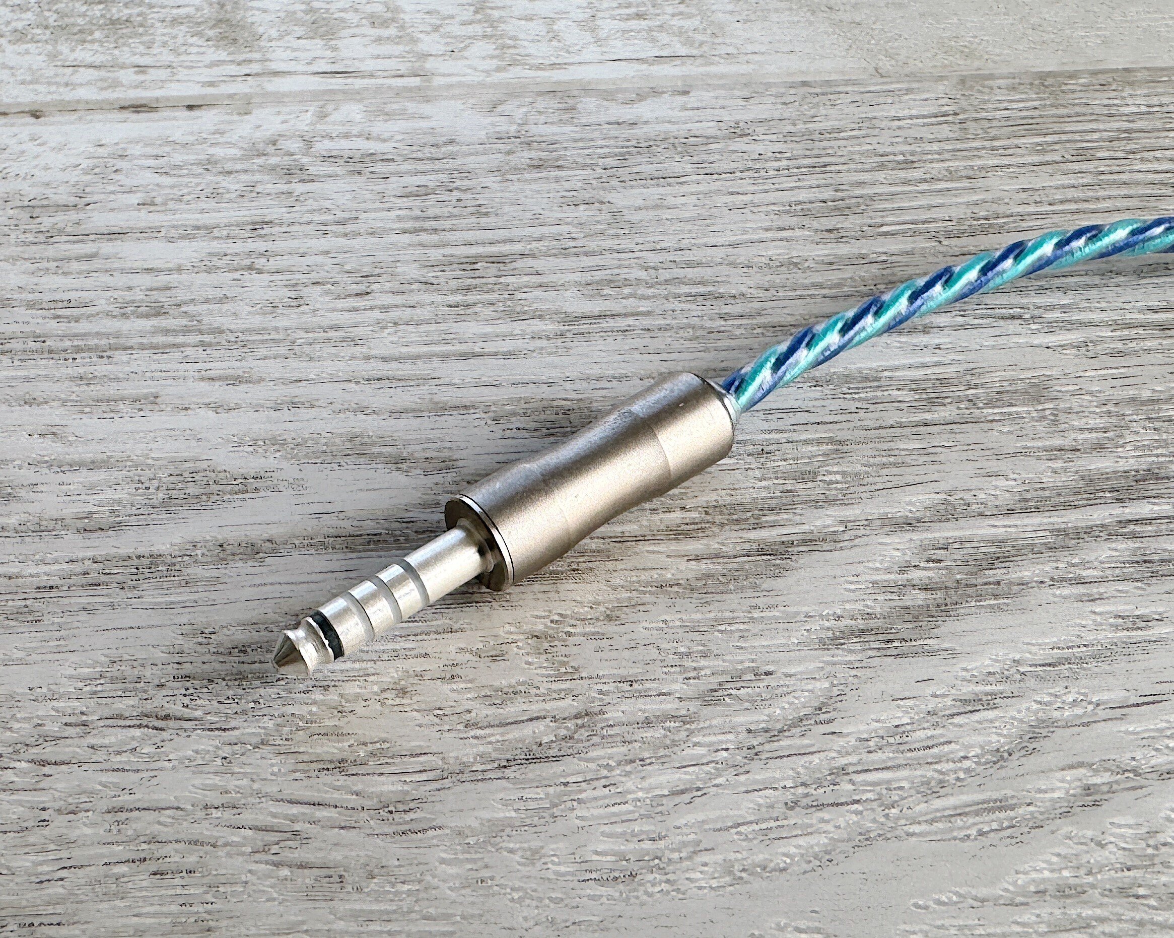 秋のヘッドフォン祭 2023】数量限定でオンライン特別販売を行う