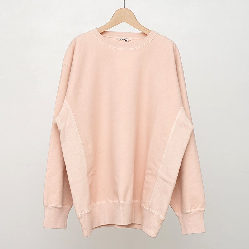 AURALEE 2018AW | Sun House Blog