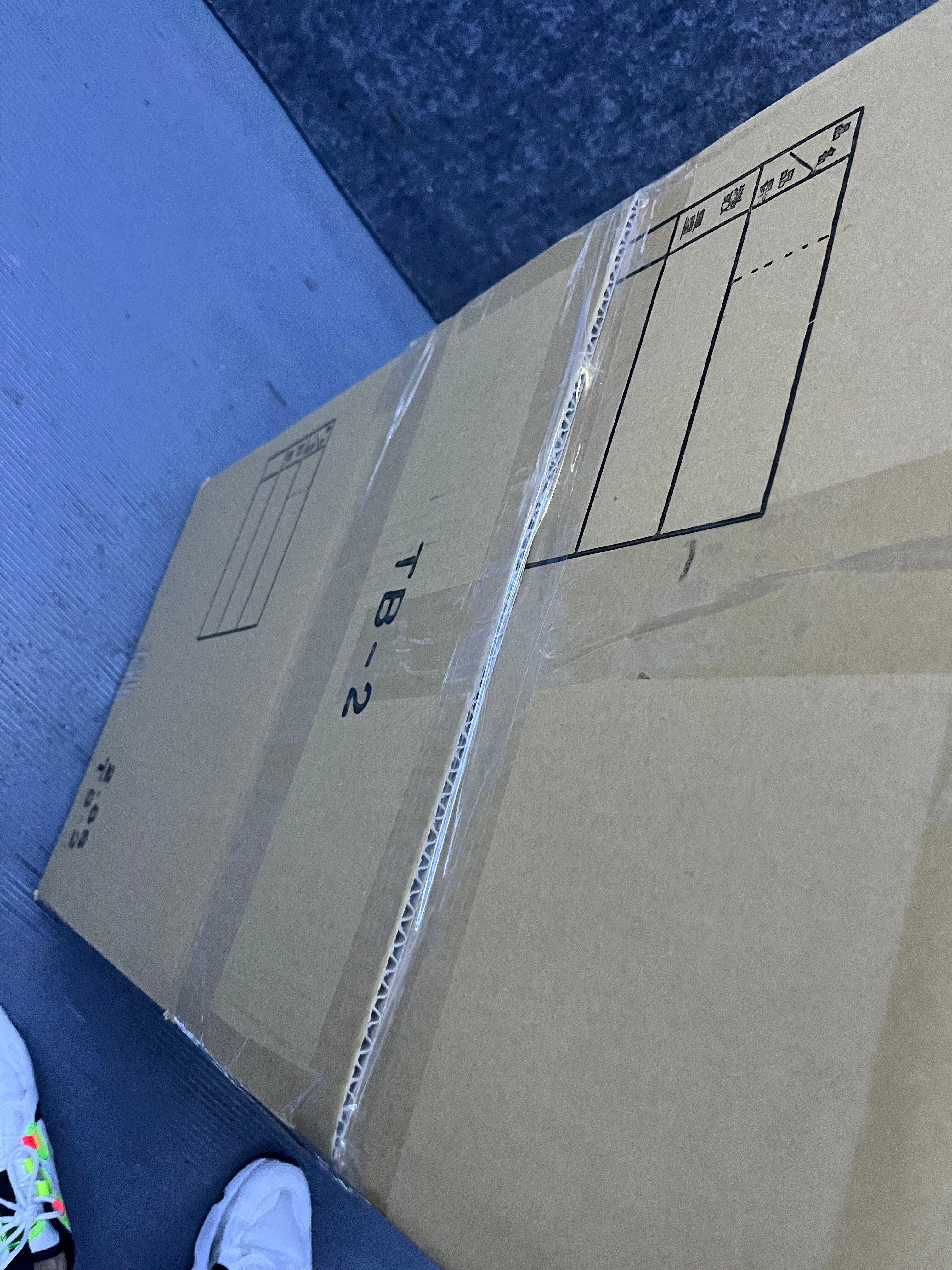 こんにちは、TD-M1|いたがき こんにちは、TD-M1|いたがき