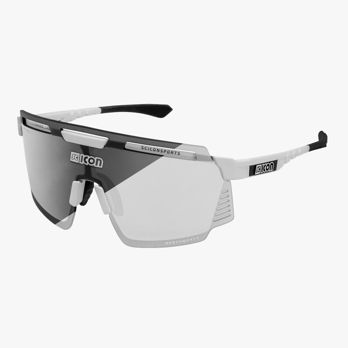 Scicon】1日中ストレスゼロ!便利すぎる調光レンズ🕶|877Bicycle🍌 Scicon】1日中ストレスゼロ!便利すぎる調光レンズ🕶|877Bicycle🍌