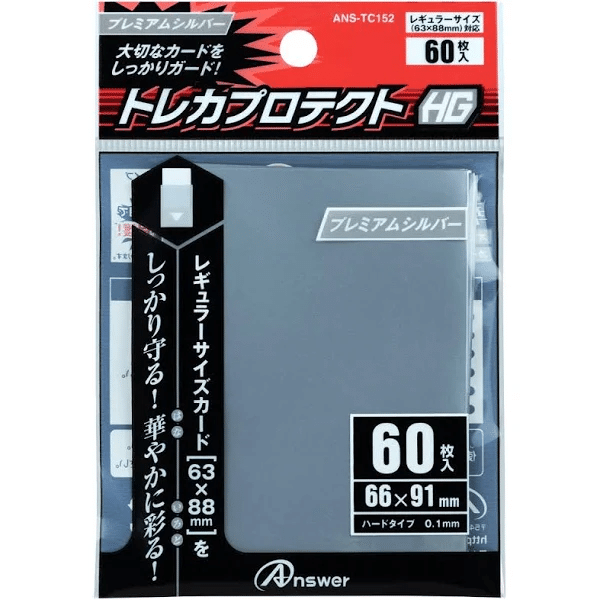 TCGサプライ品まとめ　スリーブ　プレイマットなど 商品詳細 | トレカアイテムくじOnline