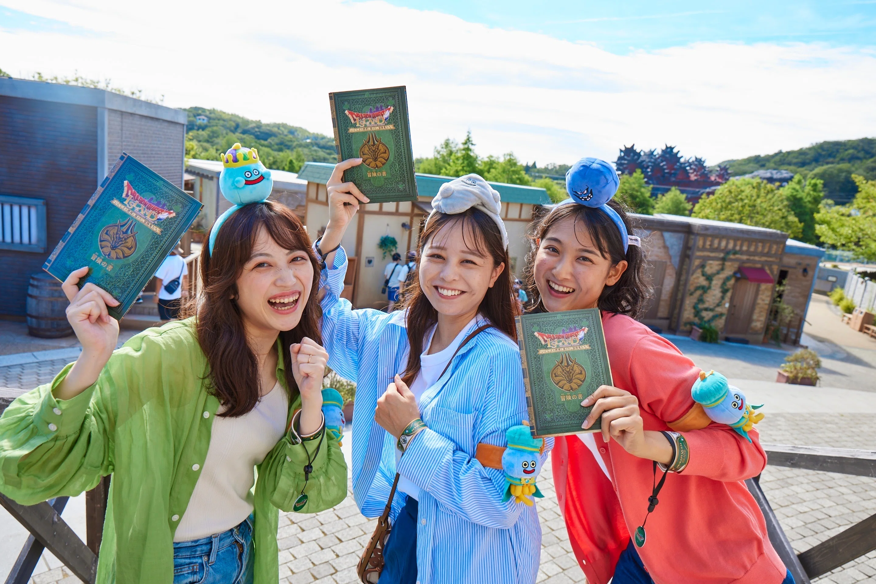 PR】身につけると没入感がさらにアップ!! 人気の PR】身につけると没入感がさらにアップ!! 人気の