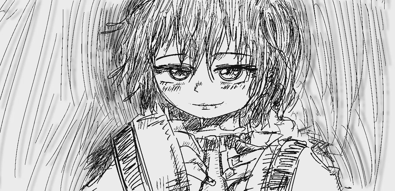 聴いていい？「plotoplan／ぬゆり」を……│サブスクで1日1アルバム聴け