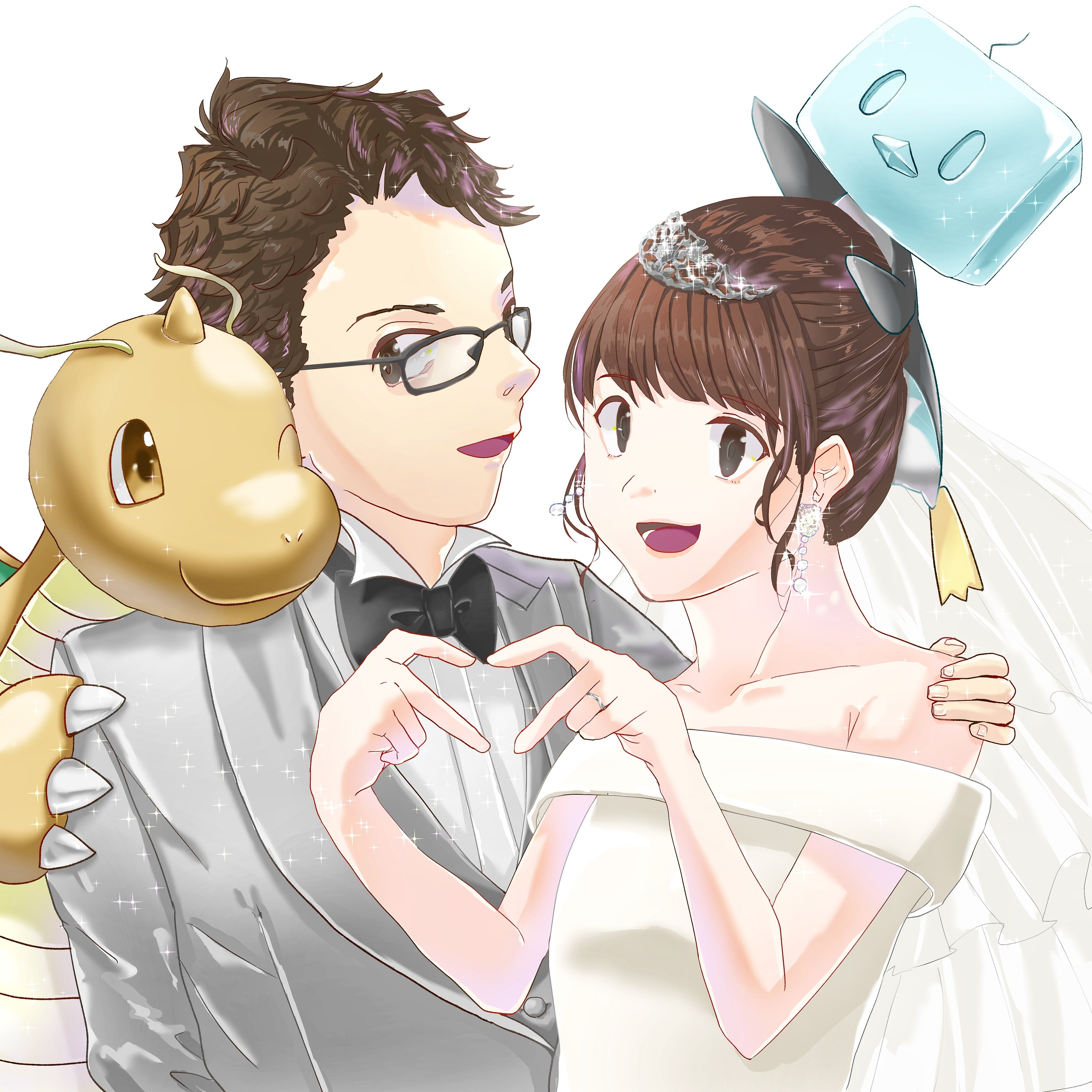 結婚式　BGM カップル2,000組が選んだ【結婚式BGMランキング】！ 入場・乾杯
