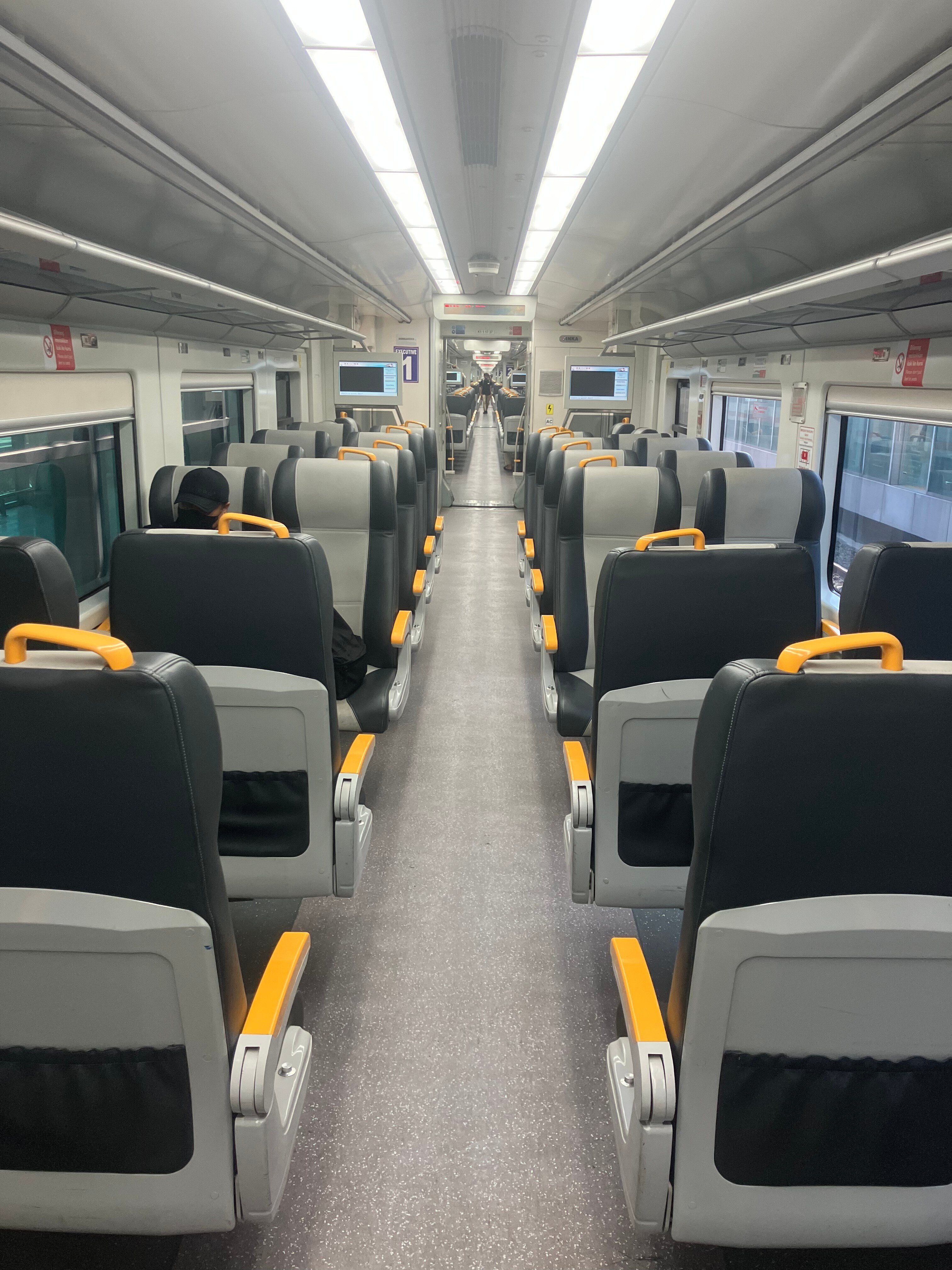 インドネシア 鉄道 ICカード 記念乗車券 KAIコミューター MRT LRT インドネシア 鉄道 ICカード 記念乗車券 KAIコミューター MRT