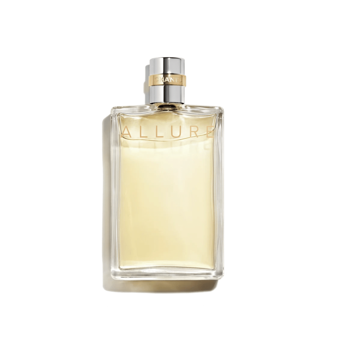 シャネル アリュール センシュエル 香水 100ml Amazon | シャネル アリュール センシュエル 100ml EDT SP [並行