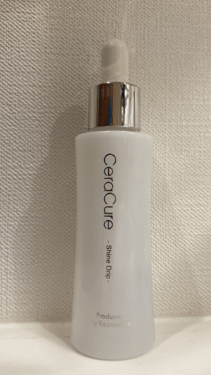 ceracure センシティブ 化粧水 化粧液 乳液 シャインドリップ ceracure センシティブ 化粧水 化粧液 乳液 シャインドリップ