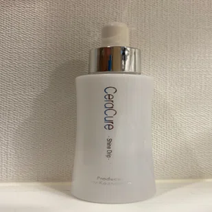 超乾燥肌】秋のスキンケア紹介！！（美容液編）｜化粧品どっぷり社員の