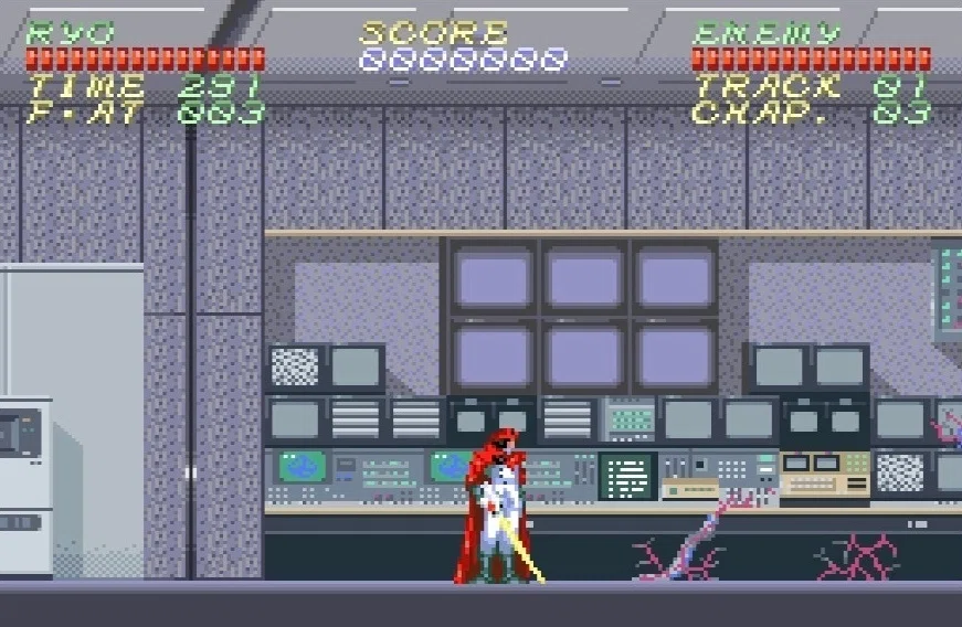 サイコドリーム】|逆巻 サイコドリーム】|逆巻