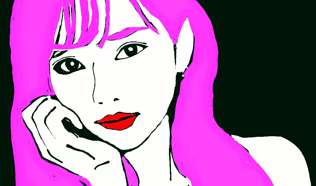 画像