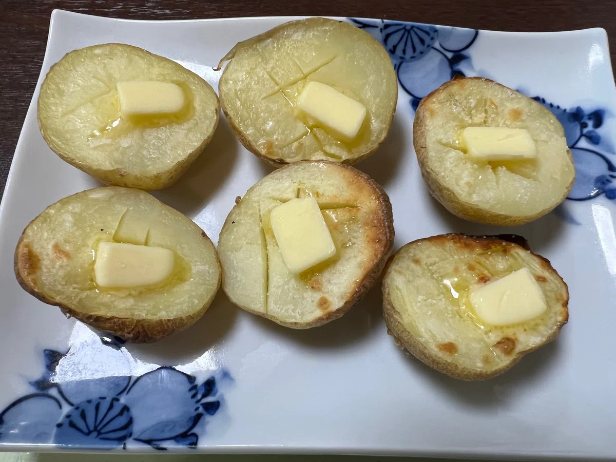 画像
