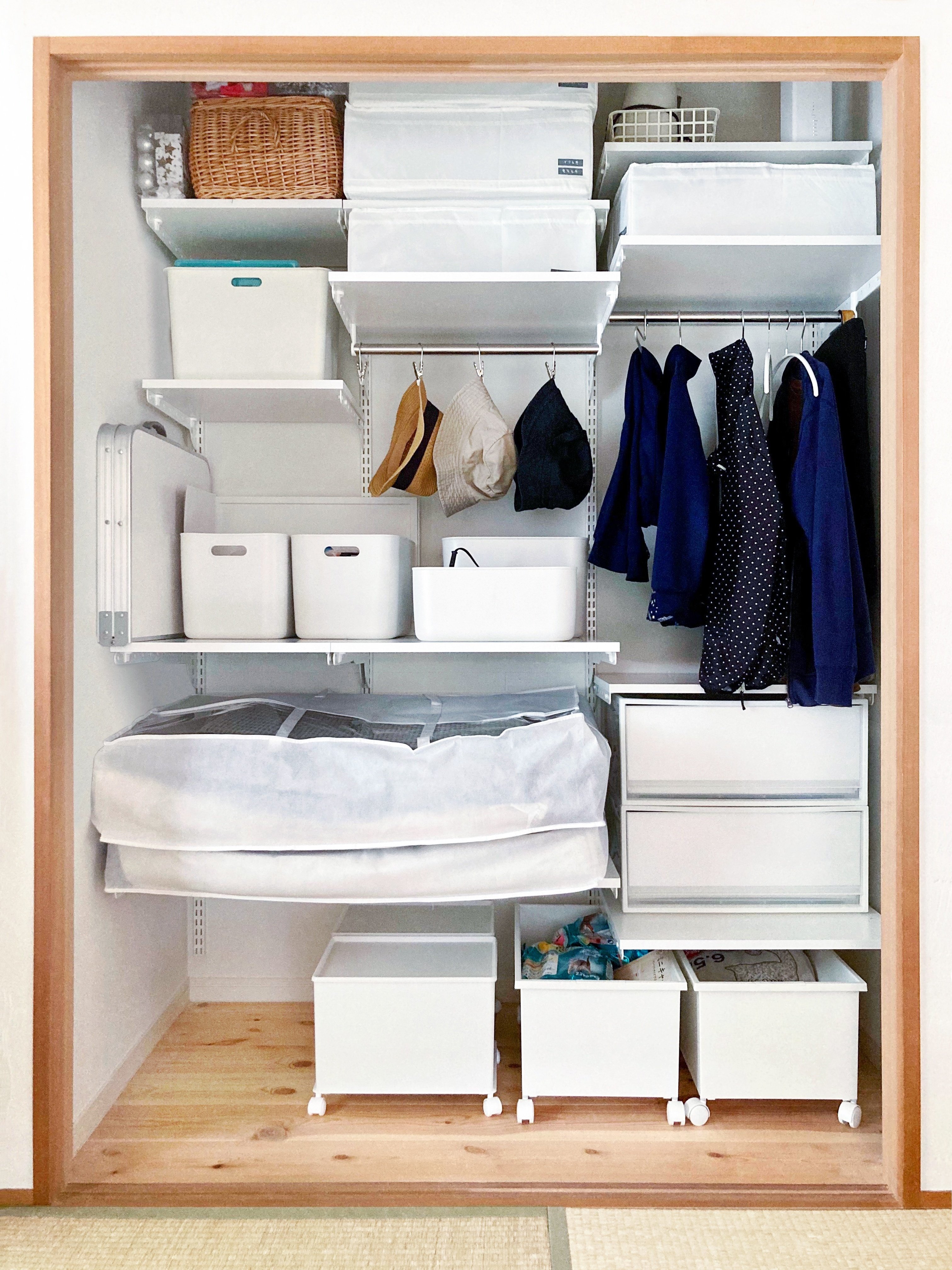 公式noteをはじめます！｜Fitrack