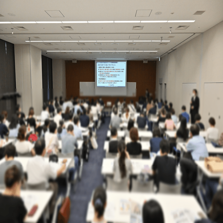医学部進学をめざす受験生と保護者のための個別相談会・セミナー