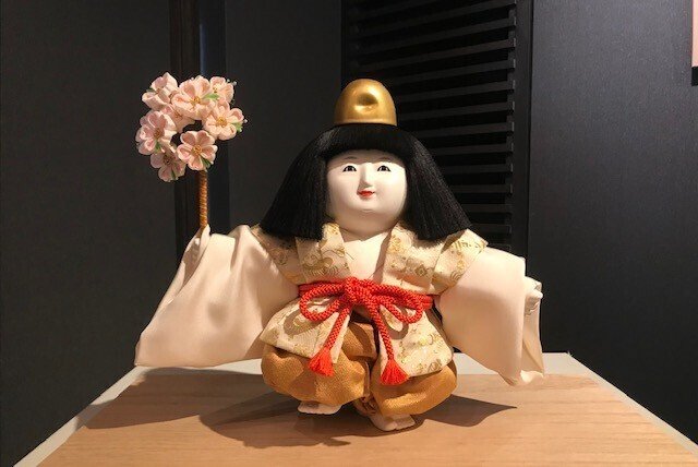 優品 十二世【伊東久重】有職御人形司 大きな人形 もの凄い 御所 優品 十二世【伊東久重】有職御人形司 大きな人形 もの凄い 御所
