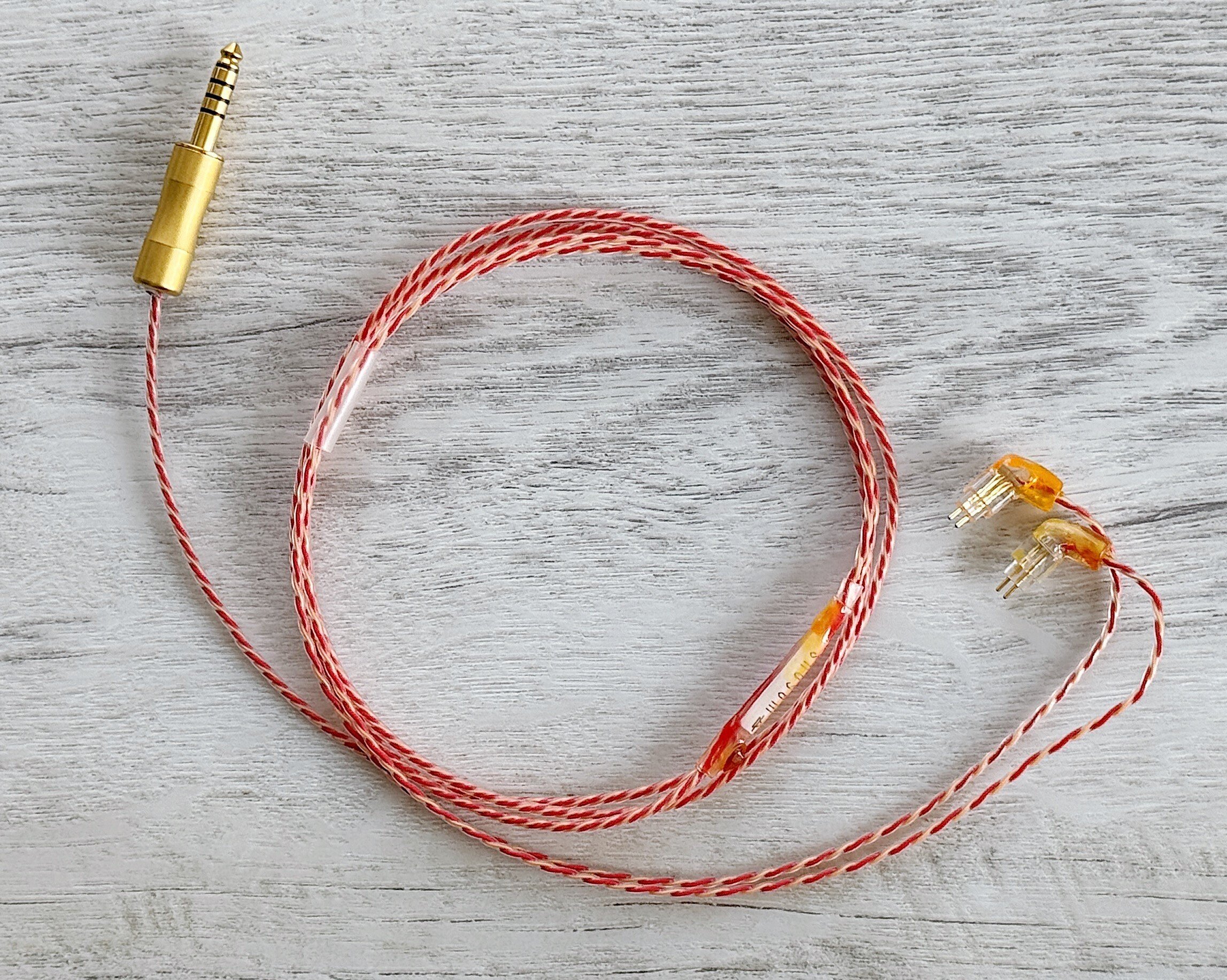 秋のヘッドフォン祭 2023】数量限定でオンライン特別販売を行う