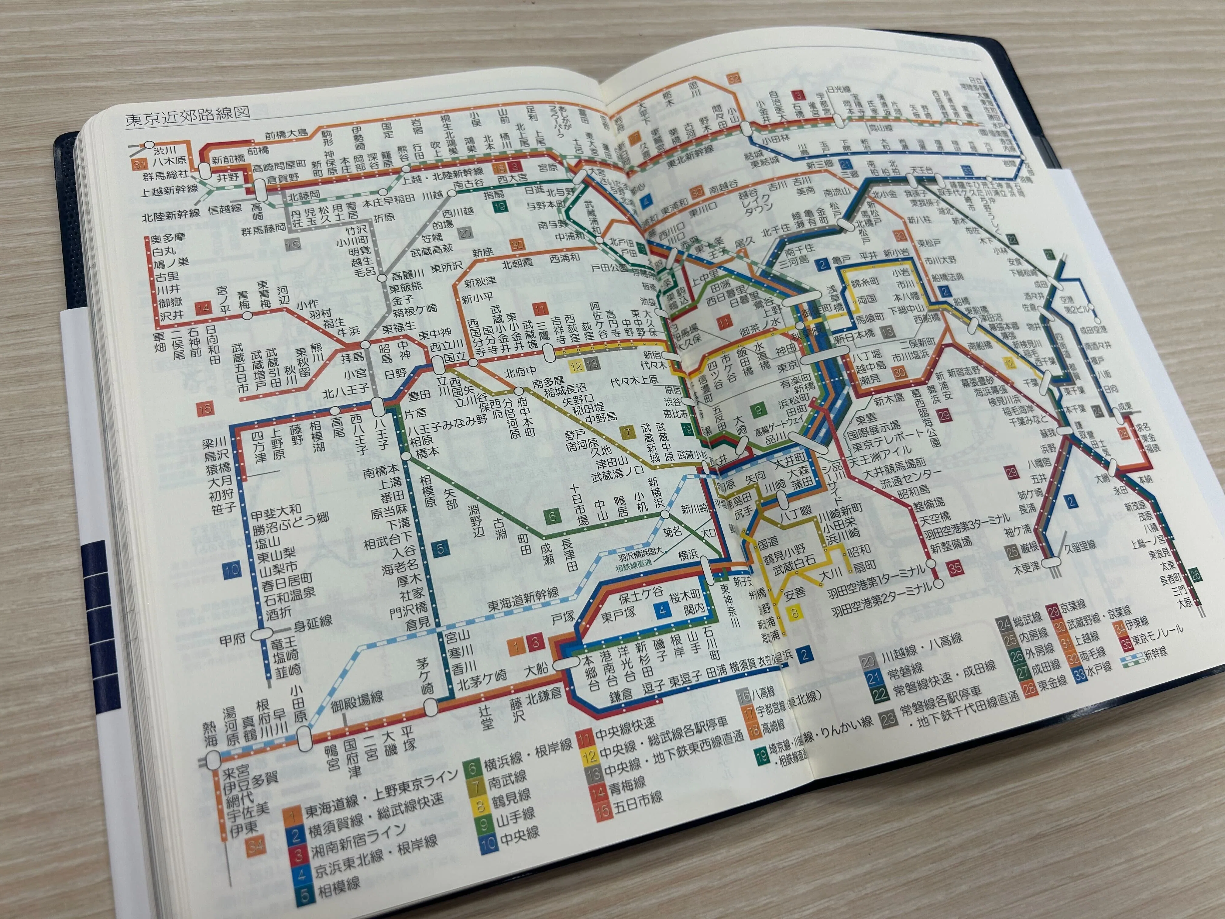 廃盤 小宮一慶 社長が知っておきたい決算書のポイント ビジネス教養CD全巻セット 使うだけでビジネス感覚が磨かれる！ 『小宮一慶のビジネス力養成手帳