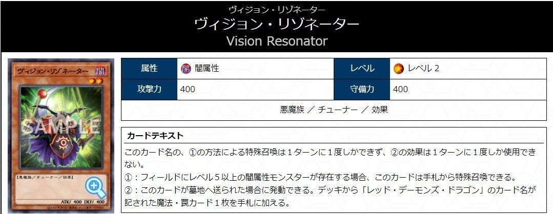 2023.10月制限】「60ラビュリンス」について、お話しします