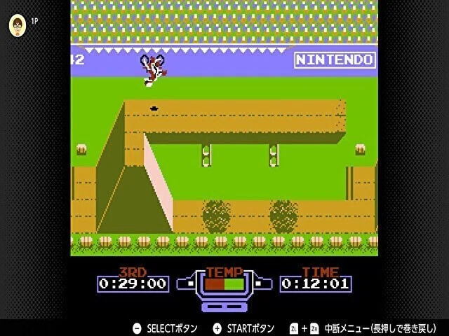 ゲームとことば#23「デザイン機能付き」｜PP西村