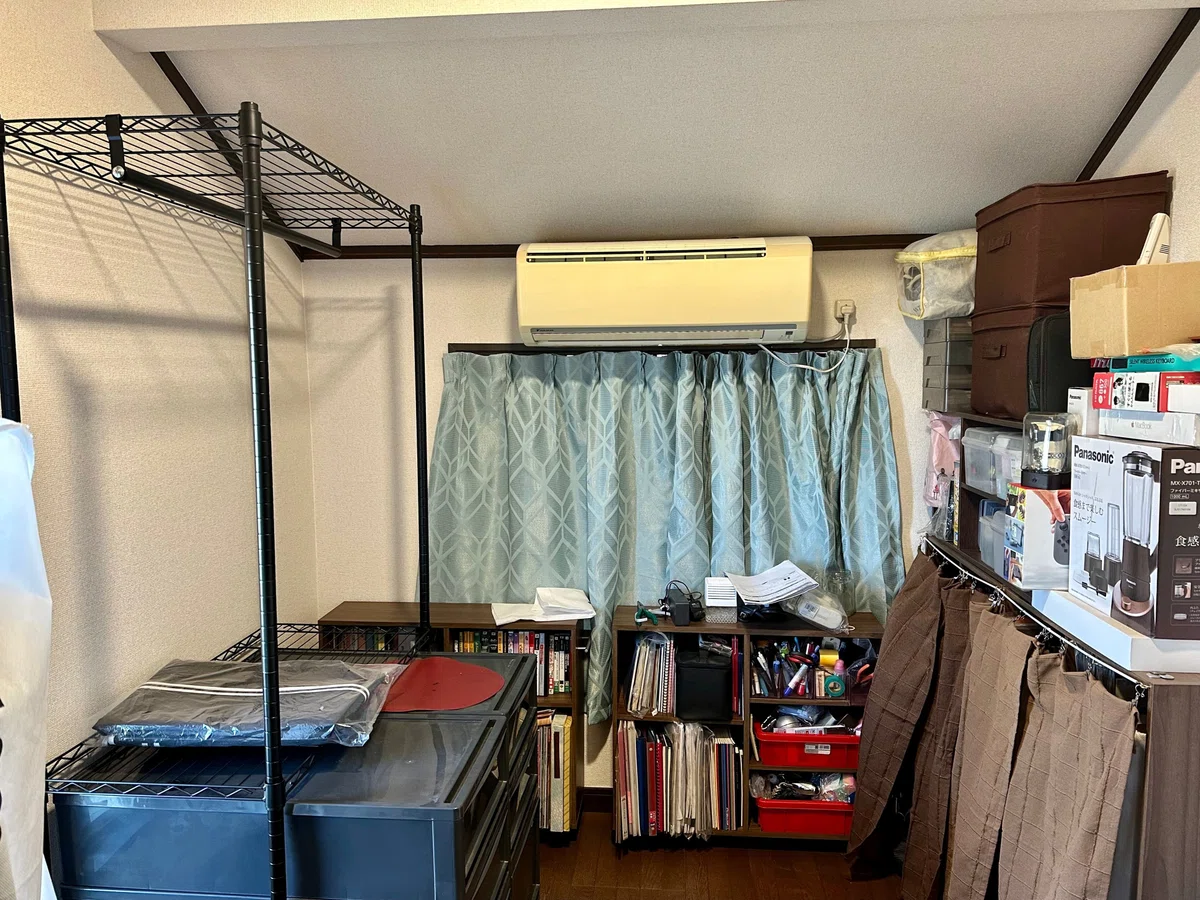 新品 本棚 書棚 大量 便利 片付け 整理棚 断捨離（モノが多い人でも 