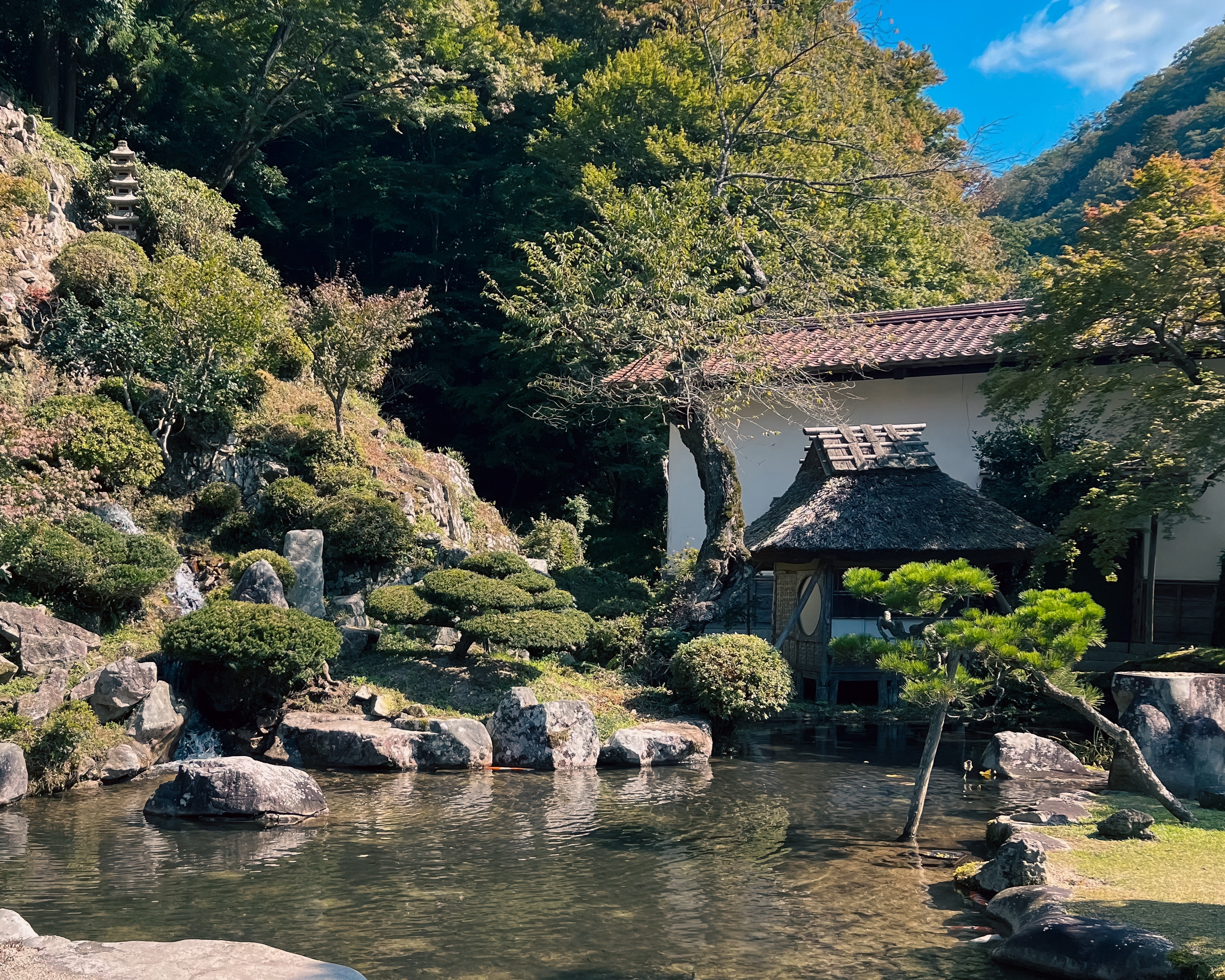 三浦朱門 セルロイドの塔 昭和35年初版発行　有名作家宛署名箋付き 日本古来のたたら製鉄を受け継ぐ鉄師筆頭御三家「櫻井家」｜高橋