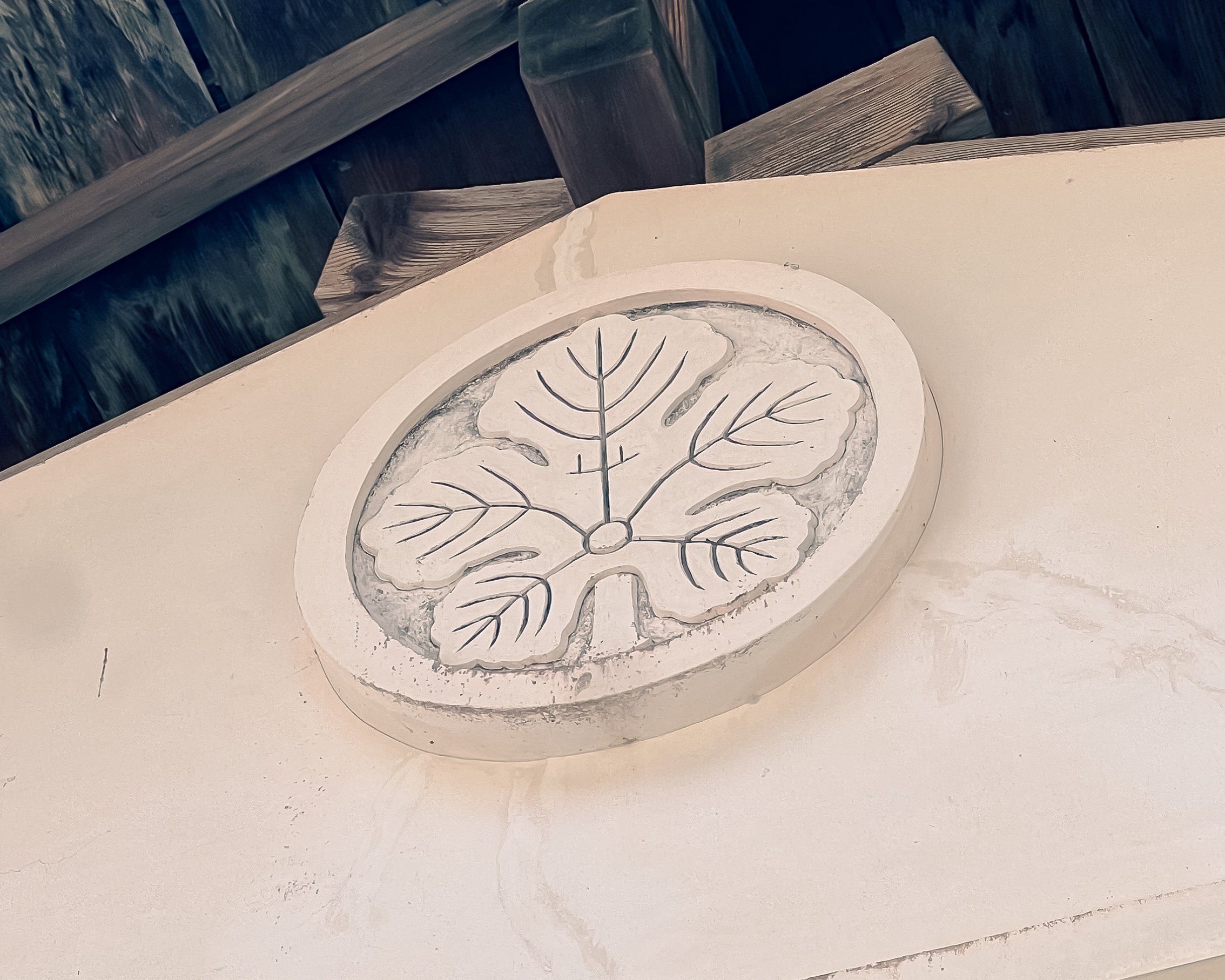 三浦朱門 セルロイドの塔 昭和35年初版発行　有名作家宛署名箋付き 日本古来のたたら製鉄を受け継ぐ鉄師筆頭御三家「櫻井家」｜高橋