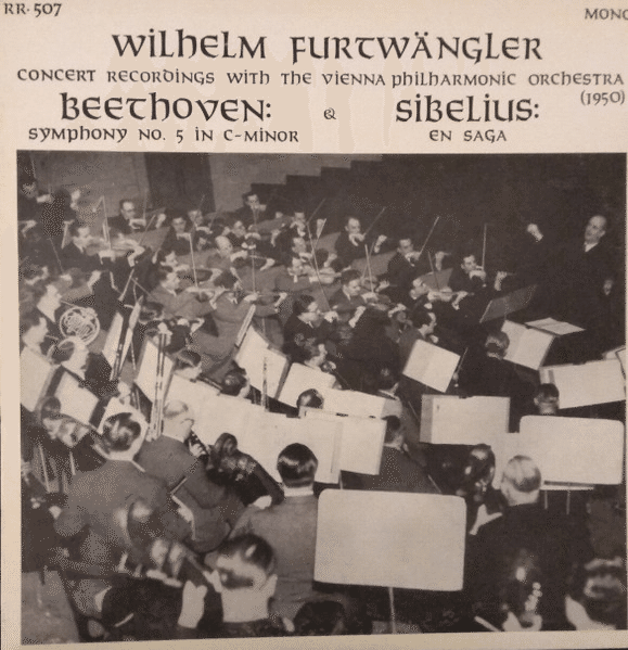 フルトヴェングラー ウィーンでの演奏会 Wilhelm Furtwangler Amazon.co.jp: フルトヴェングラー : ウィーンでの演奏会 1944 - 1954