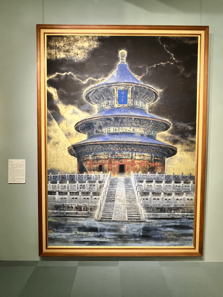 わかる人にはわかる芸術 謎と発見のセレクトショップ】TAKARA PORT（タカラポート）難易