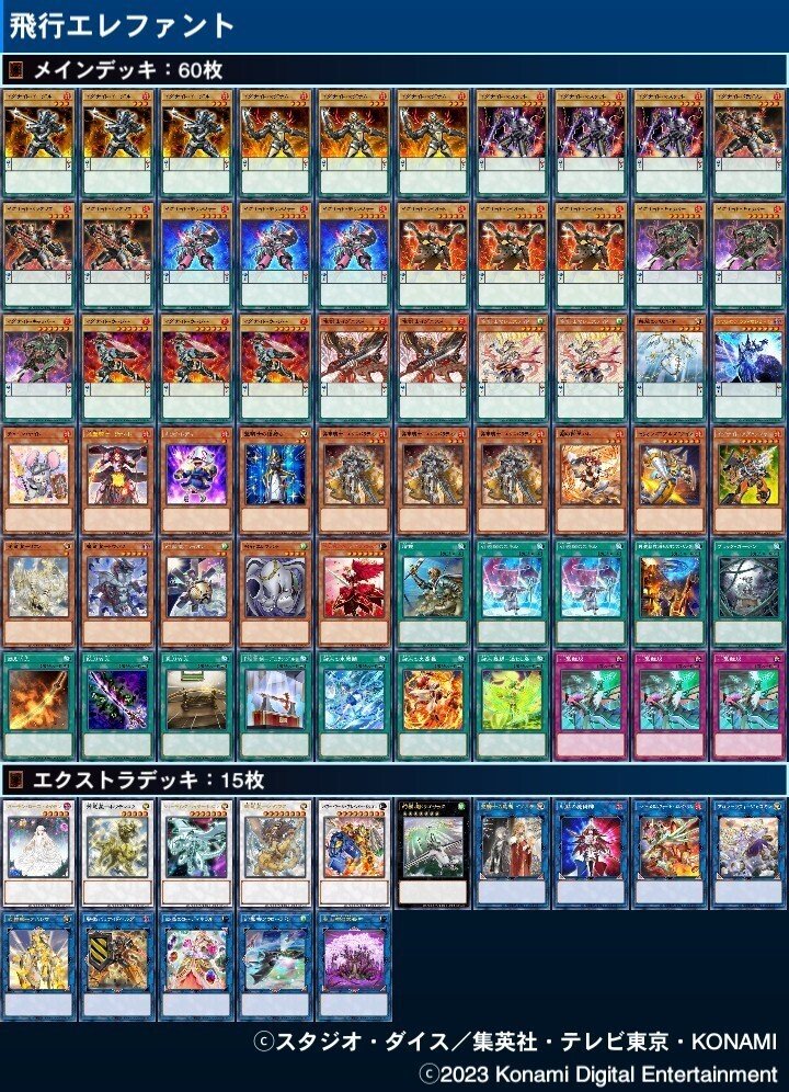 イグナイトの変な展開まとめ｜クンねずみ