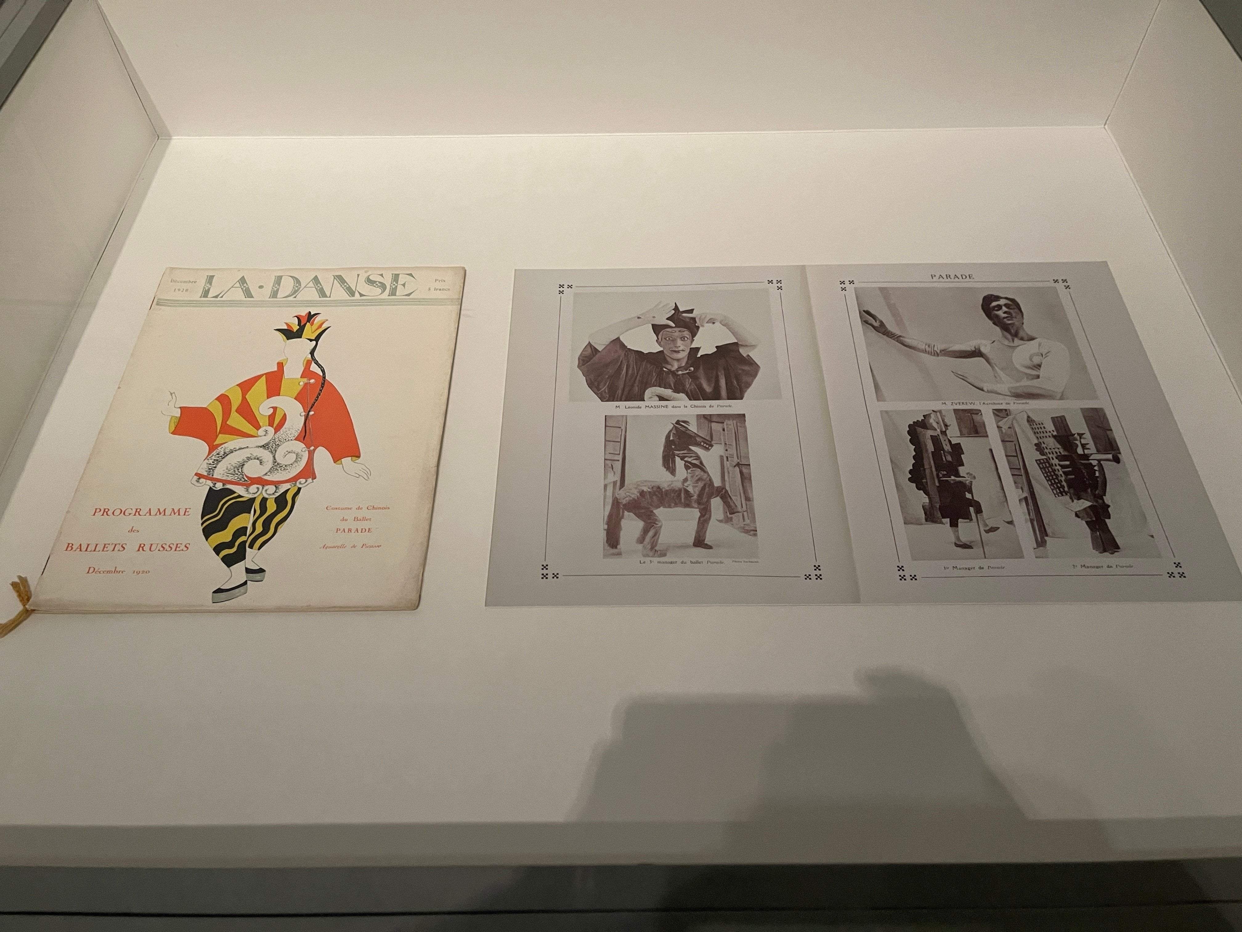 音楽家がキュビズムから学ぶこと｜津本幸司