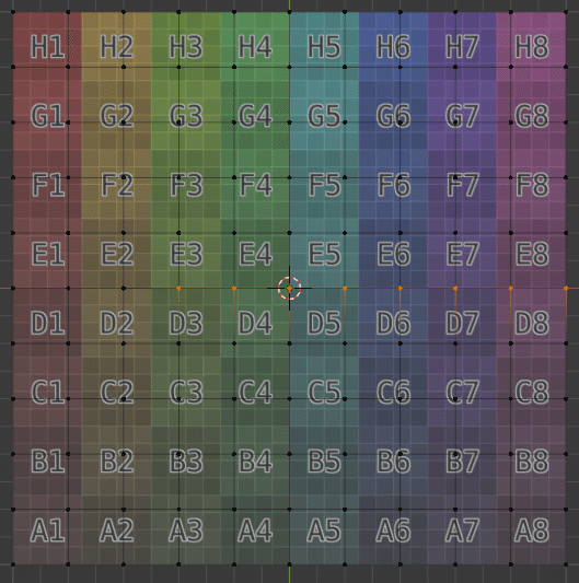 △△△様 リクエスト 2点 まとめ商品 gatto様 リクエスト 2点 まとめ商品 - メルカリ