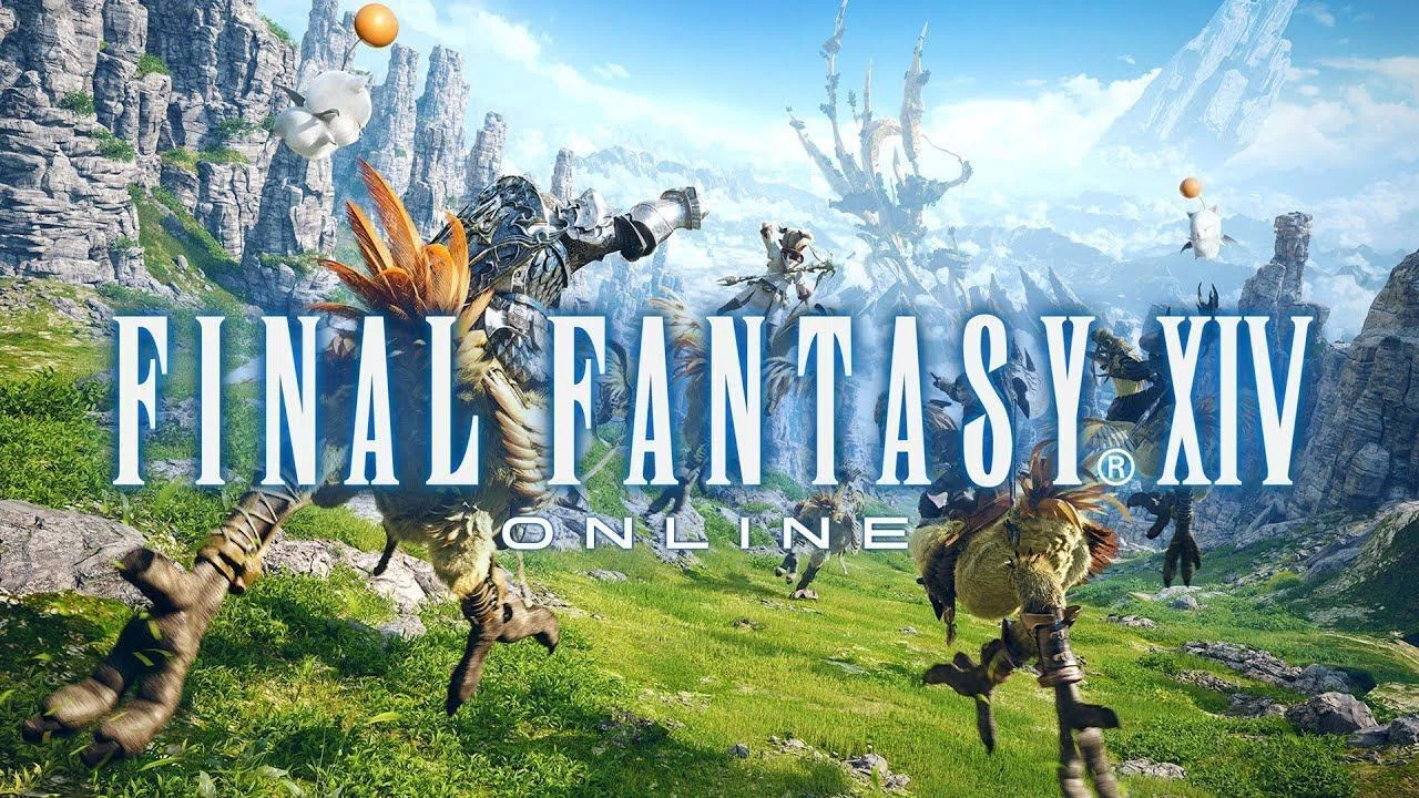 ファイナルファンタジーXIV」の極コンテンツに挑戦してみての感想