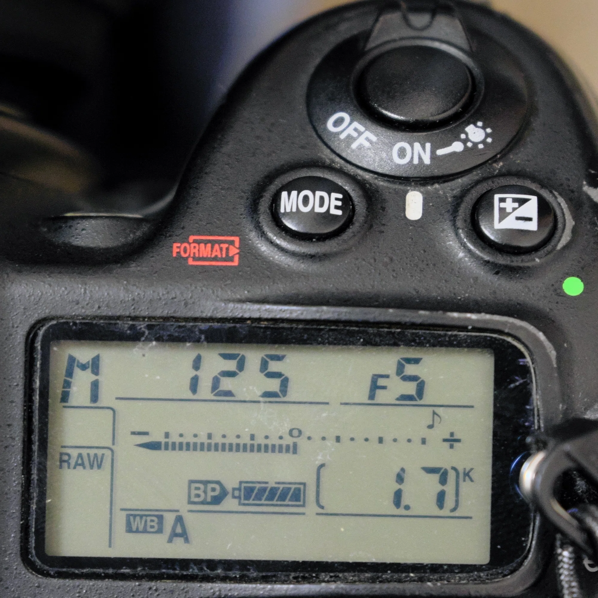 APS-Cミラーレスを使ってる自分が、久しぶりに35mmセンサーの一眼レフ 