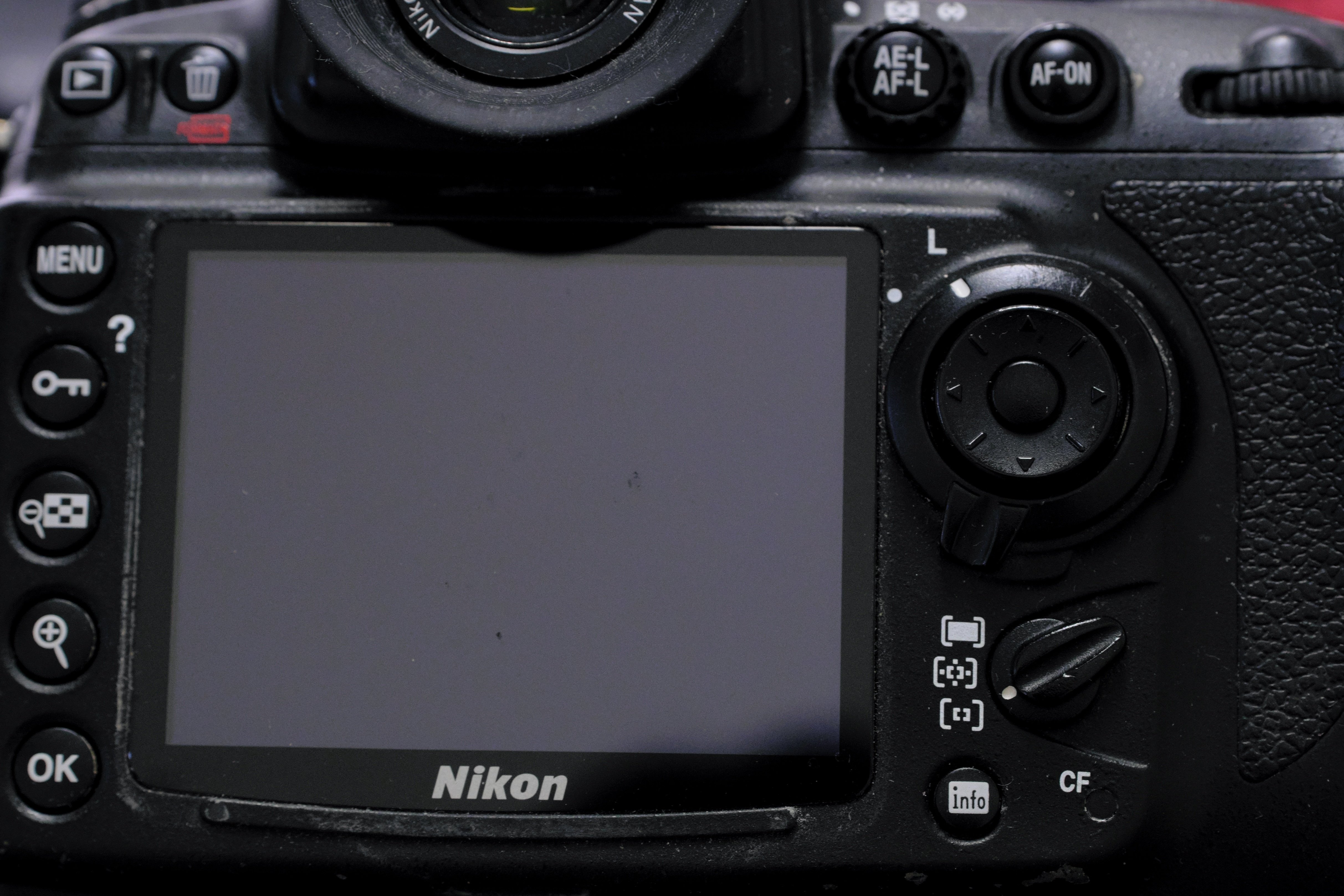 『Nikon D700』 非常に良い状態 キズや汚れは無し 動作確認済み Nikon D700』 非常に良い状態 キズや汚れは無し 動作確認済み