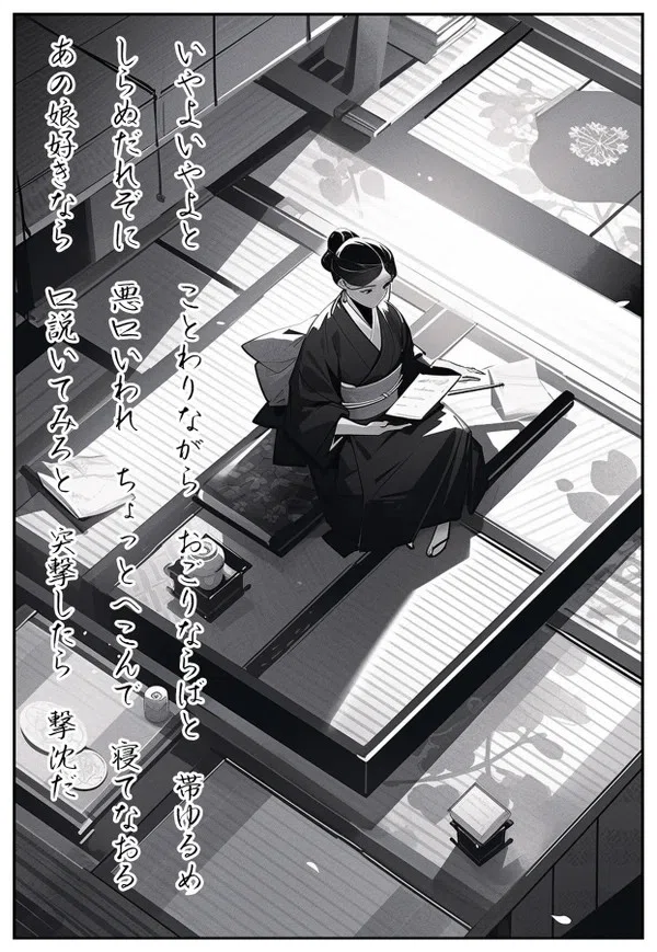 画像