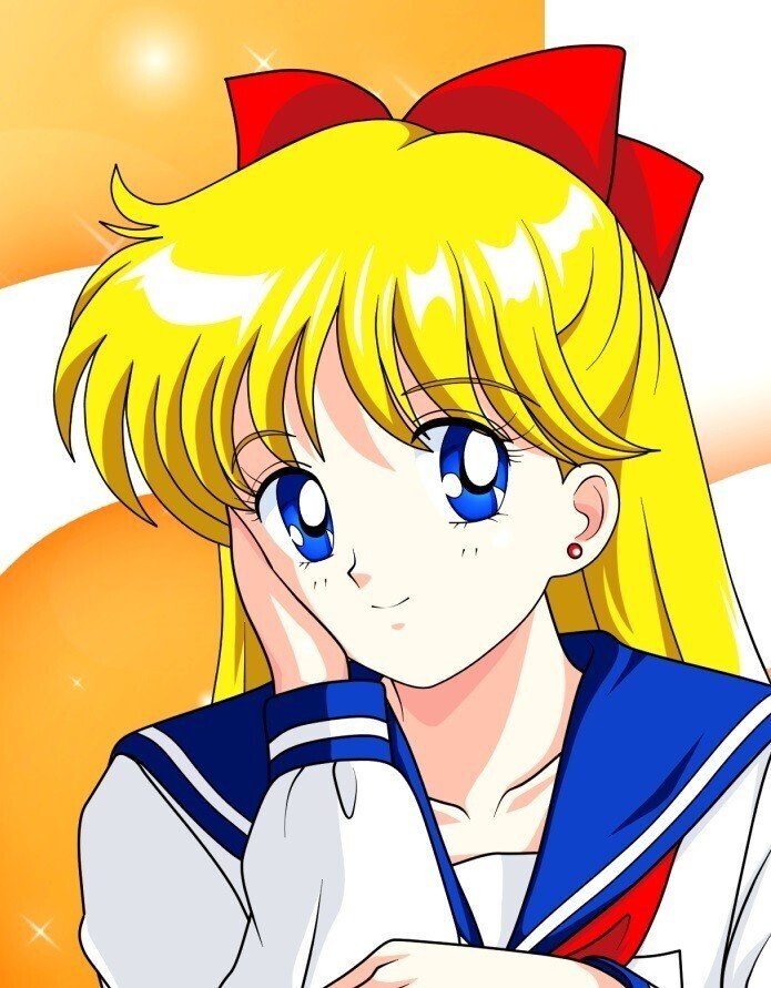 セーラームーン ジミーチュウ ノベルティ カード ヴィーナス 愛野美奈子 セーラームーン ジミーチュウ 特典 カード ヴィーナス 愛野
