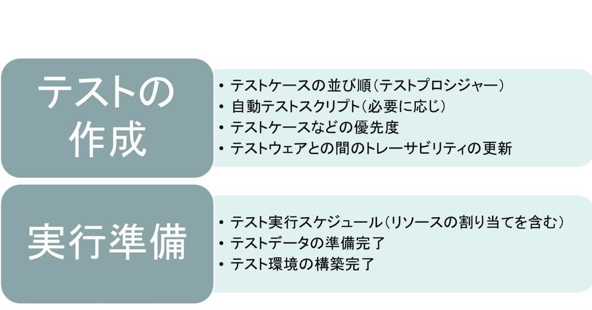 7月実施 全国総合学力模試 X型 解法の糸口 ① | 数学おじさんの