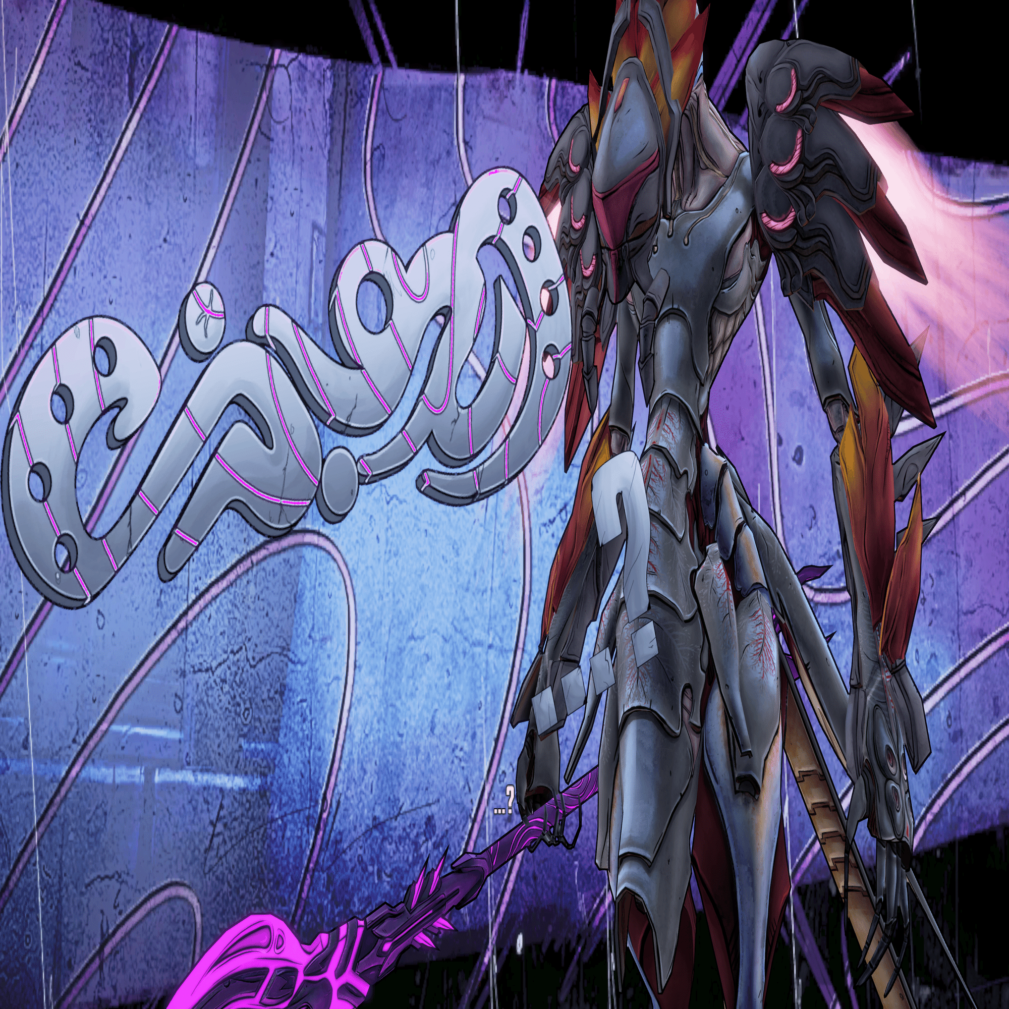 ボーダーランズ】プリシークエルを改めて1周クリアした話【The Pre