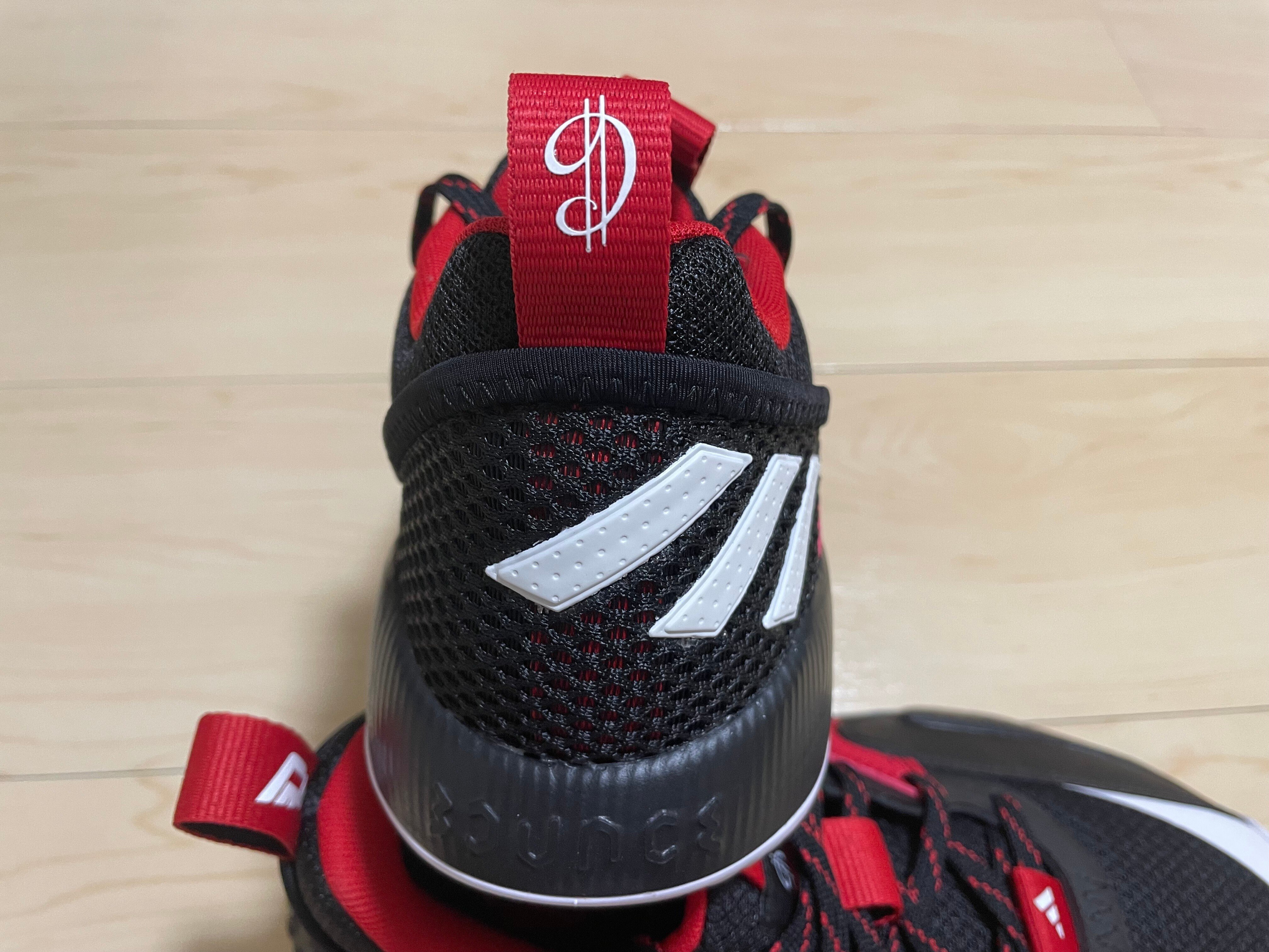 DAME EXTPLY 2.0 Performance Review｜Brankなんとか