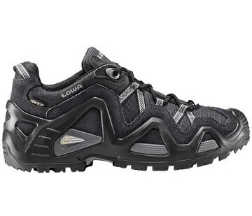 Boot 靴 conqueror 米軍特殊部隊 靴 MILITARY ミリタリー ミリタリー