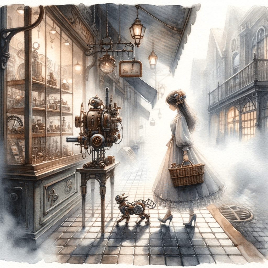 テクスチャー スチームパンクアート 現代アート 立体画 原画 sp#４ テクスチャー スチームパンクアート 現代アート 立体画 原画 sp#4