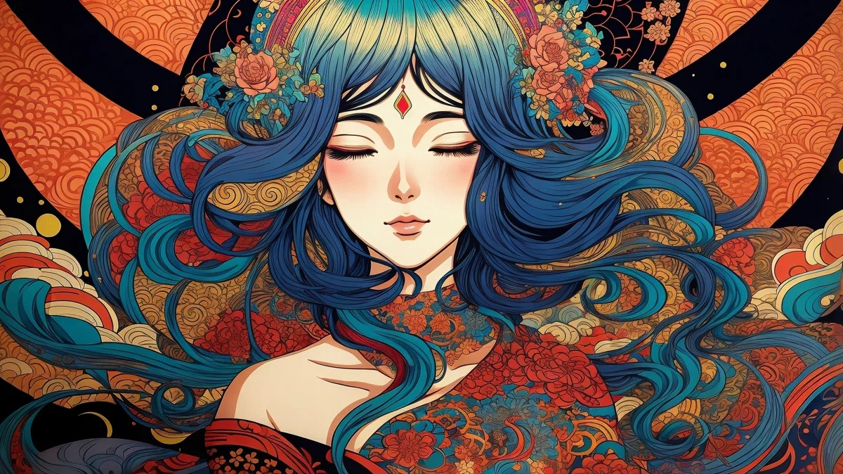 画像