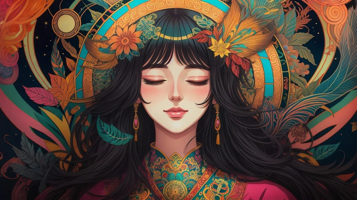 画像