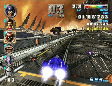 ゼルダの伝説_ブレスオブザワイルド 星のカービィ スターアライズ #953 ゼルダの伝説_ブレスオブザワイルド 星のカービィ スター