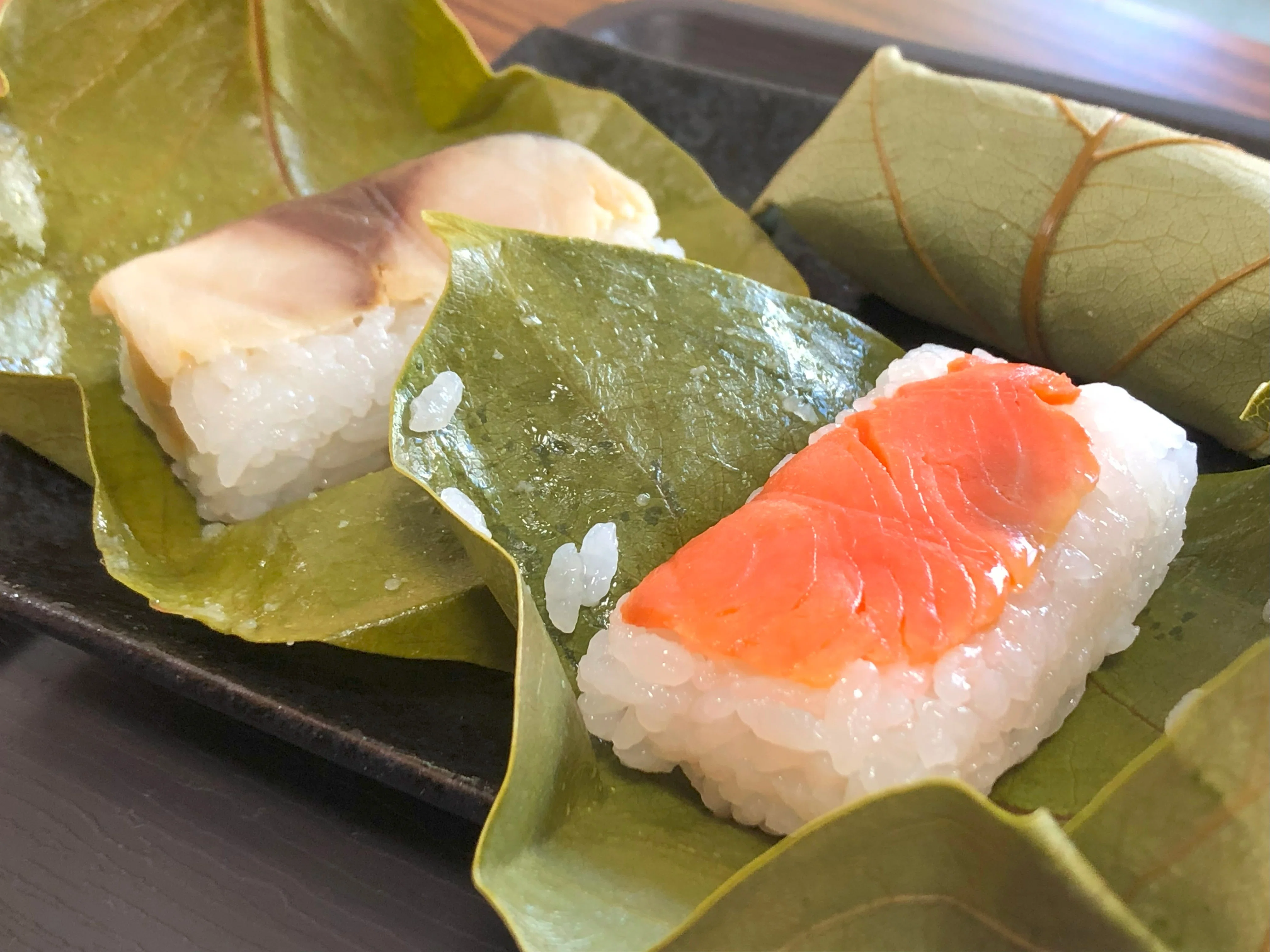 Dorogawa Food Exploration Vol. 11 (Writer: Yasuhide Kunimoto