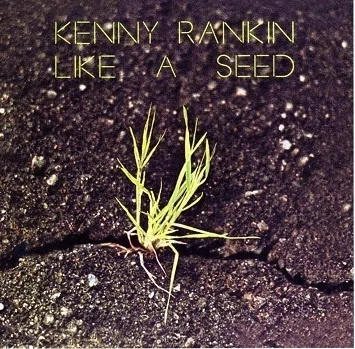 Kenny Rankin「Like a Seed」(1972)｜音楽の杜