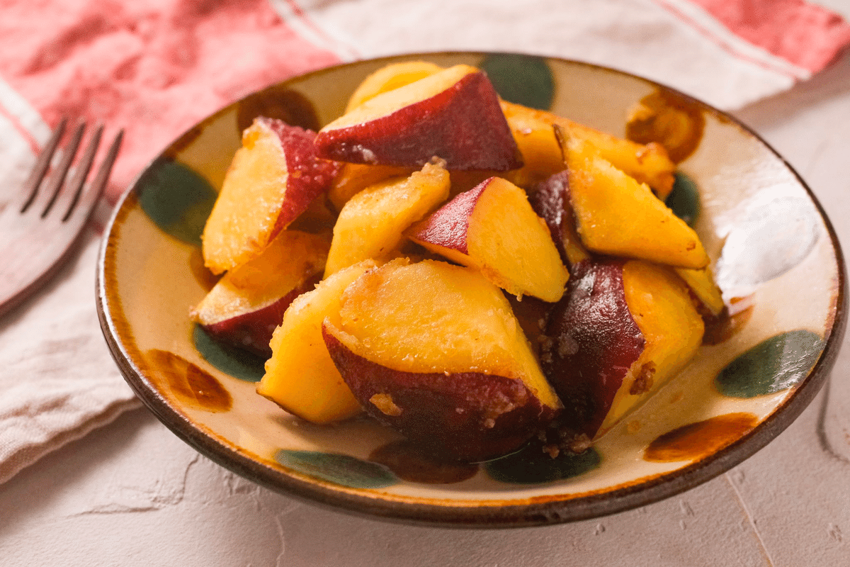 さつまいも 25kg かぼちゃ10個