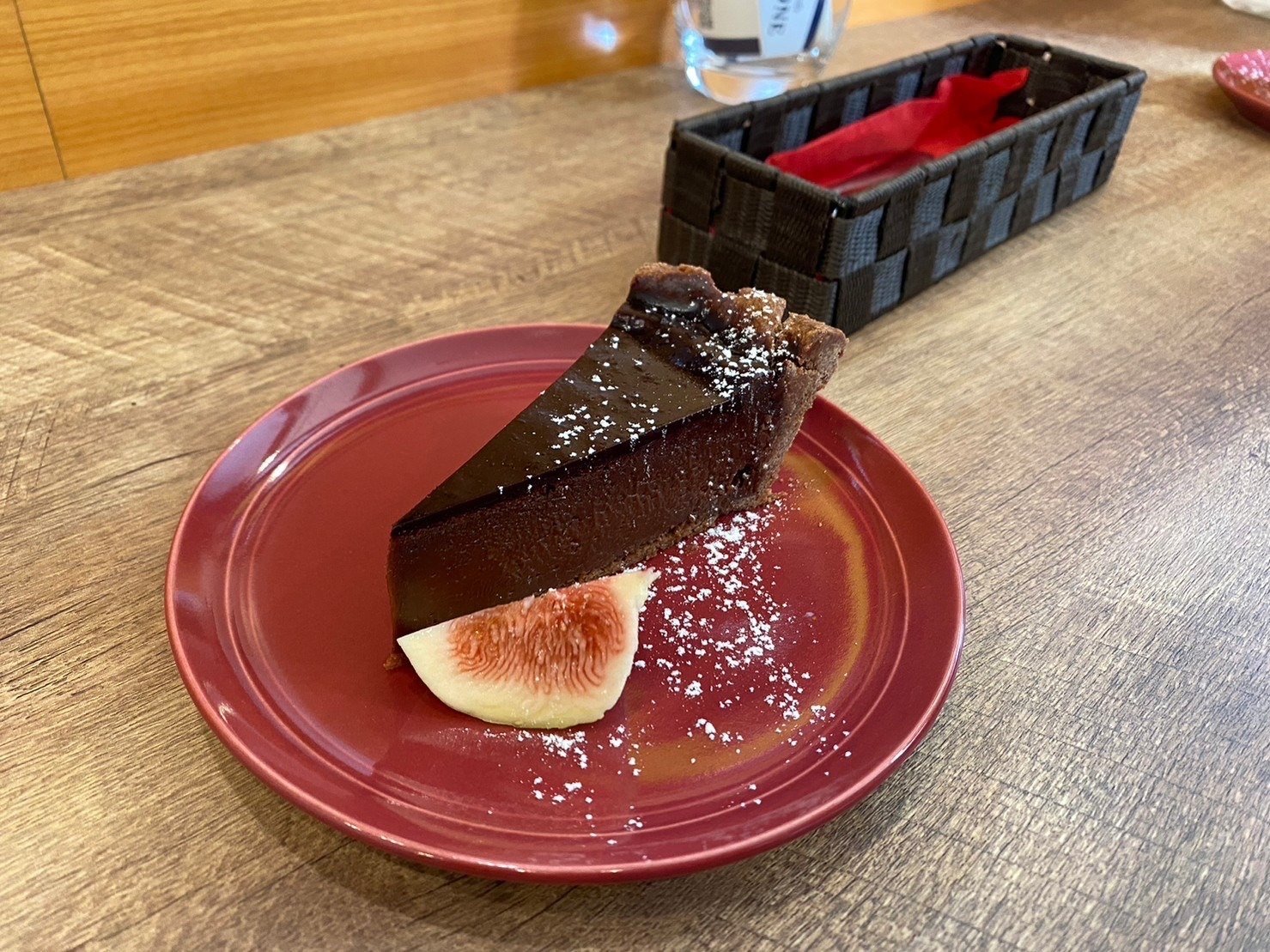 サボ天丼さん専用 【公式通販】