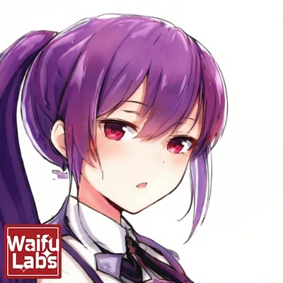 シエラ